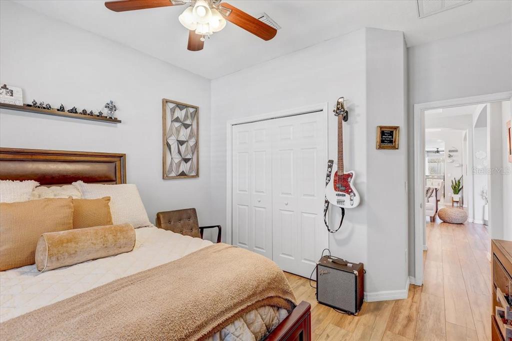 11118 Foster Carriage Road Lithia, FL 33547 - Photo 38 of 52