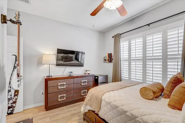 $610,000 | 11118 Foster Carriage Road, Lithia, FL 33547