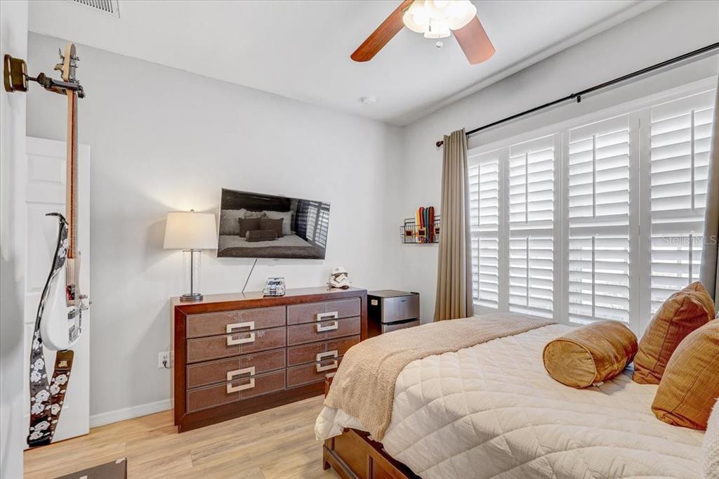 11118 Foster Carriage Road Lithia, FL 33547 - Photo 39 of 52