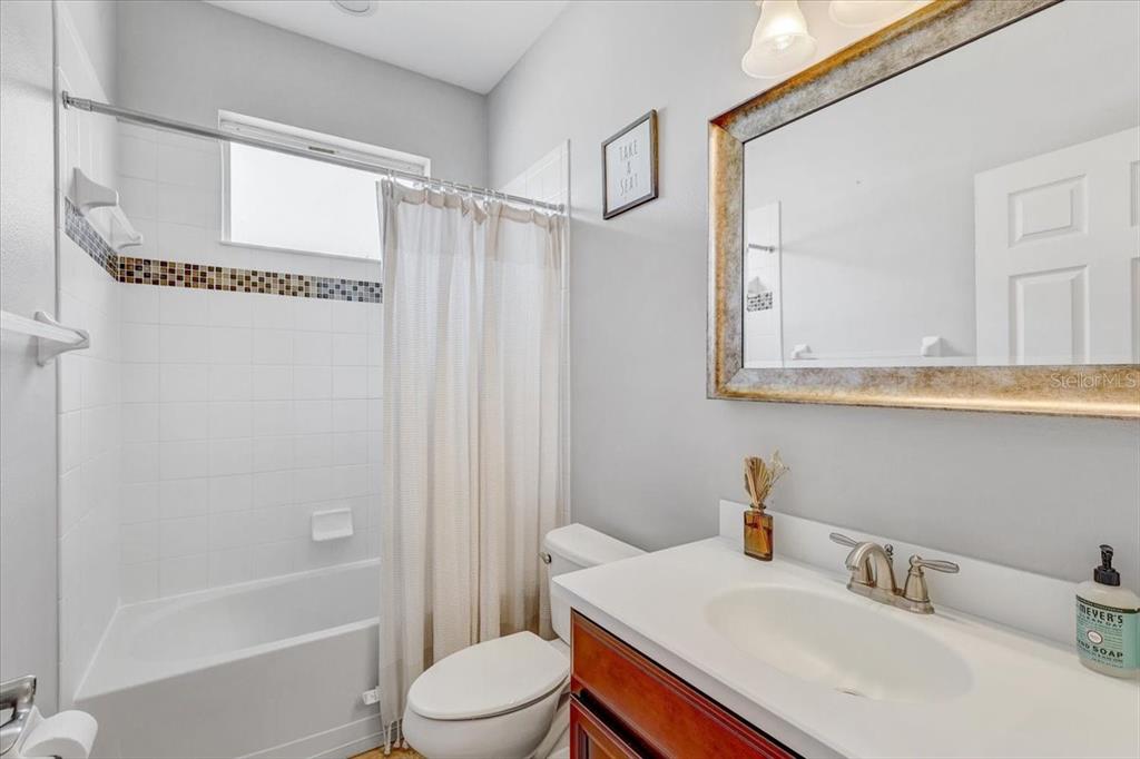 11118 Foster Carriage Road Lithia, FL 33547 - Photo 40 of 52