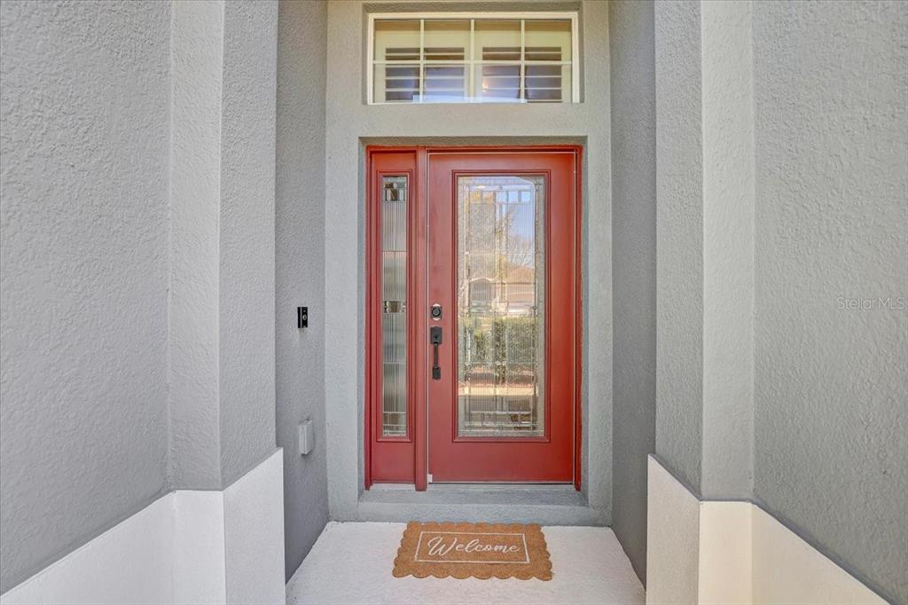 11118 Foster Carriage Road Lithia, FL 33547 - Photo 4 of 52