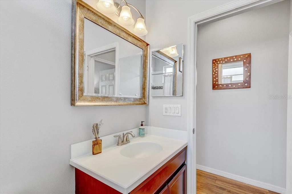 11118 Foster Carriage Road Lithia, FL 33547 - Photo 41 of 52