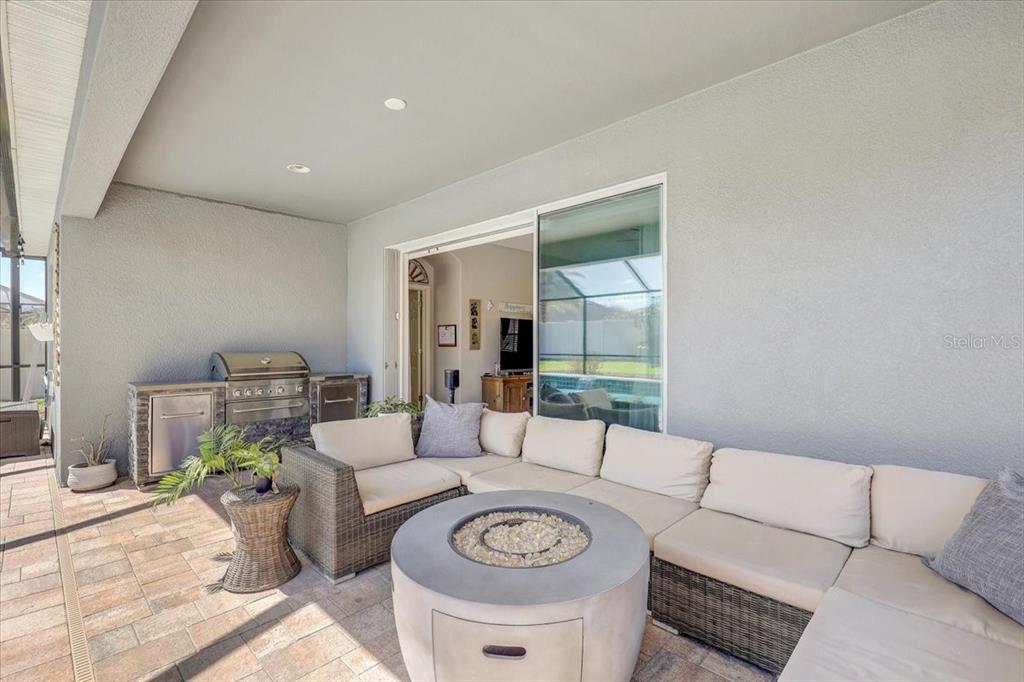 11118 Foster Carriage Road Lithia, FL 33547 - Photo 42 of 52