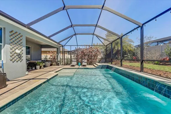 $610,000 | 11118 Foster Carriage Road, Lithia, FL 33547