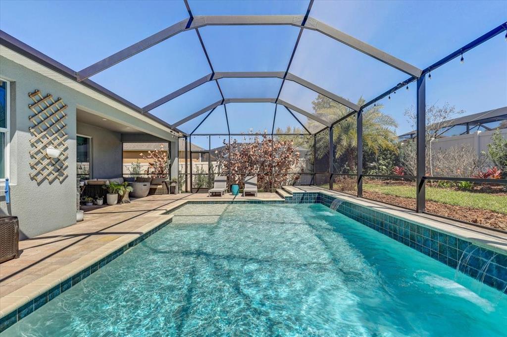 11118 Foster Carriage Road Lithia, FL 33547 - Photo 43 of 52