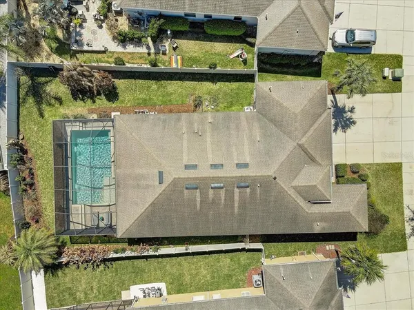 $610,000 | 11118 Foster Carriage Road, Lithia, FL 33547