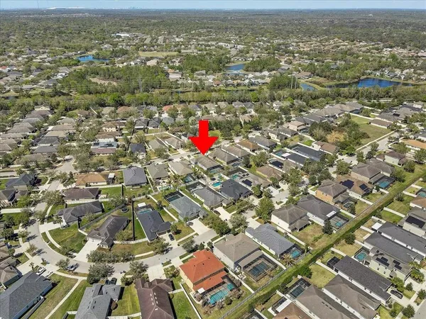 $610,000 | 11118 Foster Carriage Road, Lithia, FL 33547