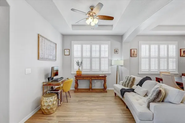 $610,000 | 11118 Foster Carriage Road, Lithia, FL 33547