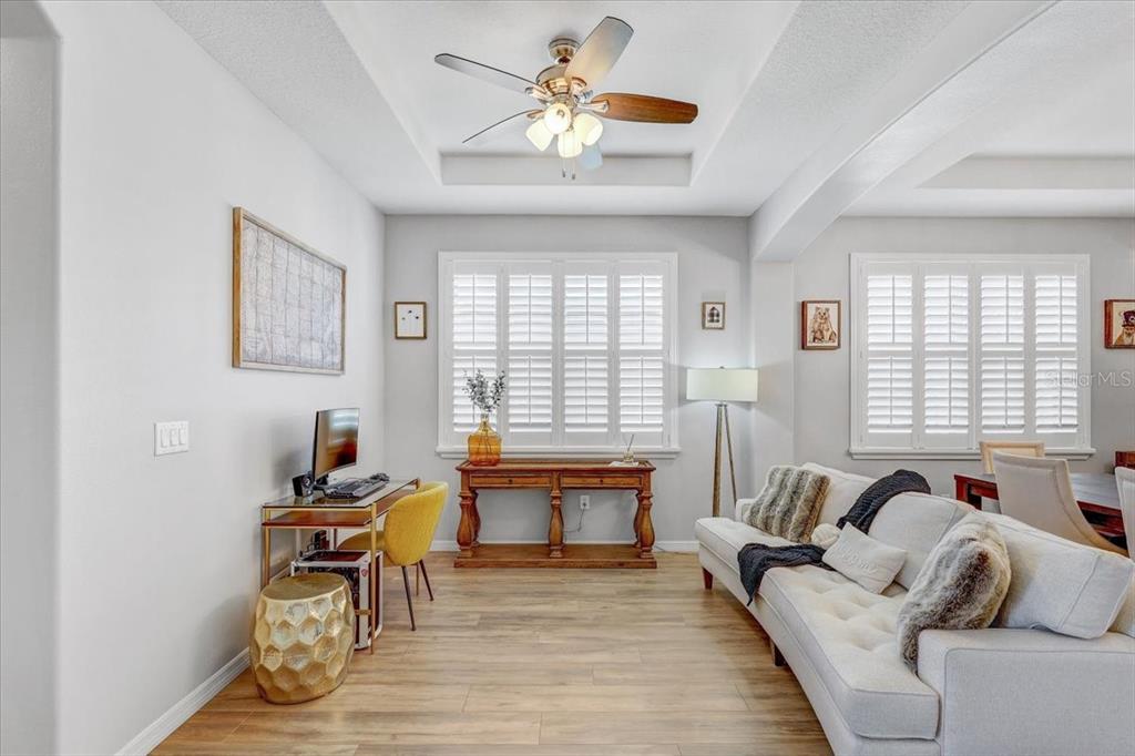 11118 Foster Carriage Road Lithia, FL 33547 - Photo 7 of 52