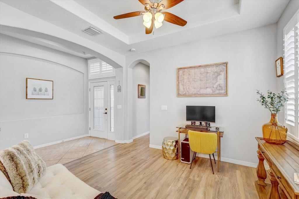 11118 Foster Carriage Road Lithia, FL 33547 - Photo 9 of 52