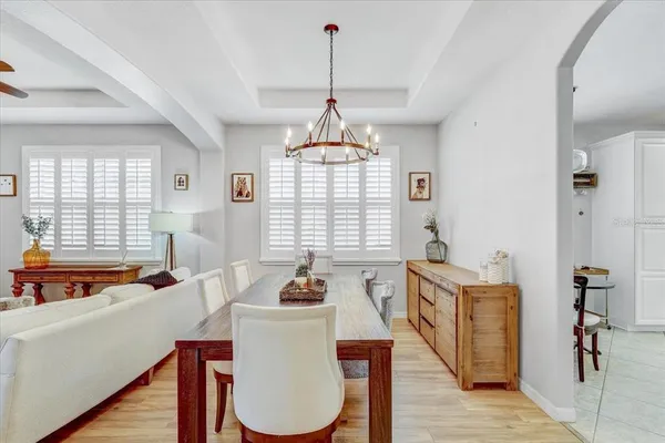 $610,000 | 11118 Foster Carriage Road, Lithia, FL 33547