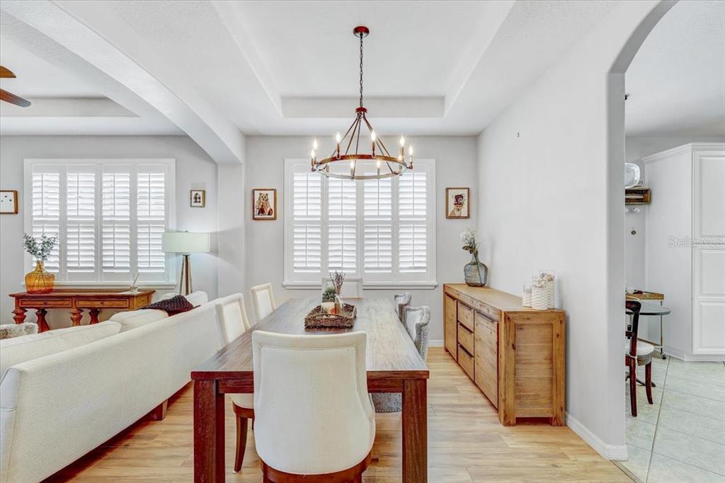 11118 Foster Carriage Road Lithia, FL 33547 - Photo 10 of 52