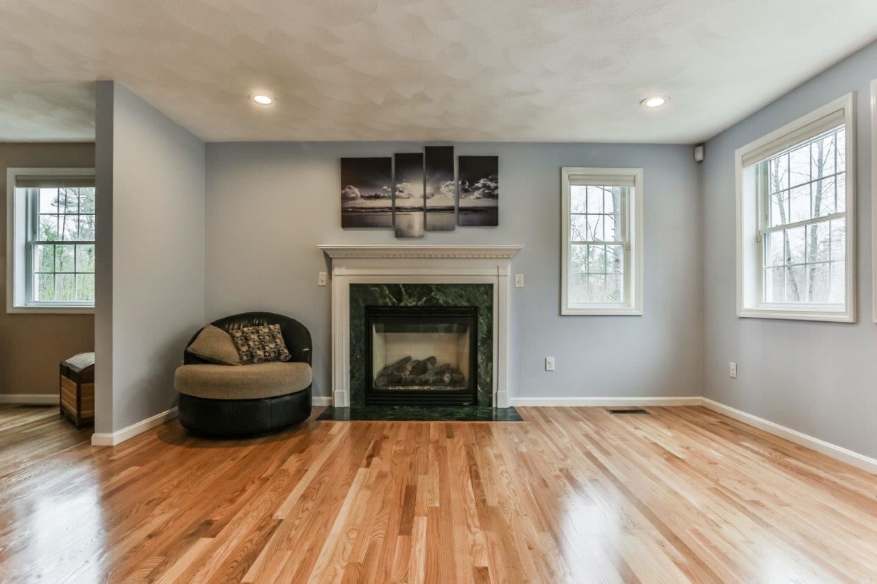 21 Ministerial Road Windham, NH 03087 - Photo 14 of 33