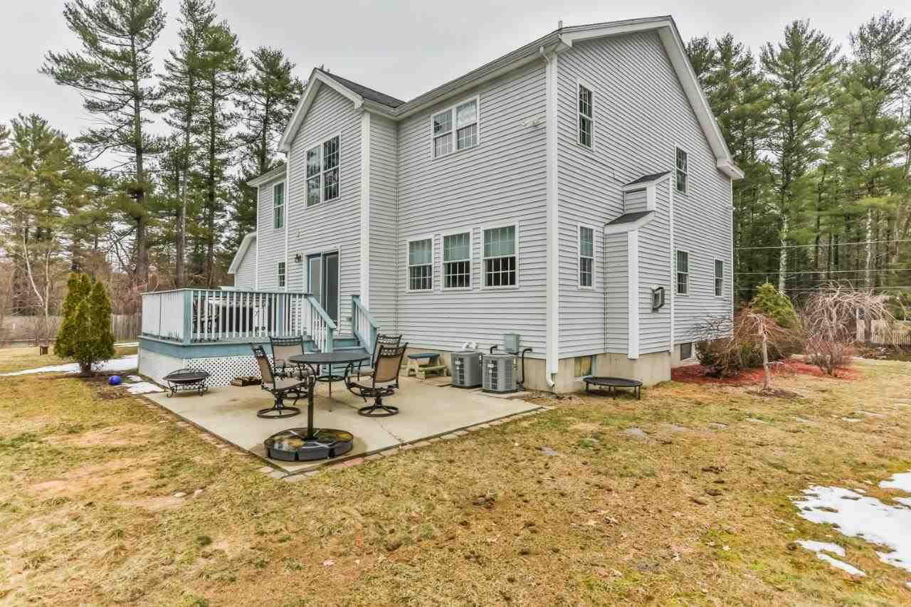 21 Ministerial Road Windham, NH 03087 - Photo 3 of 33