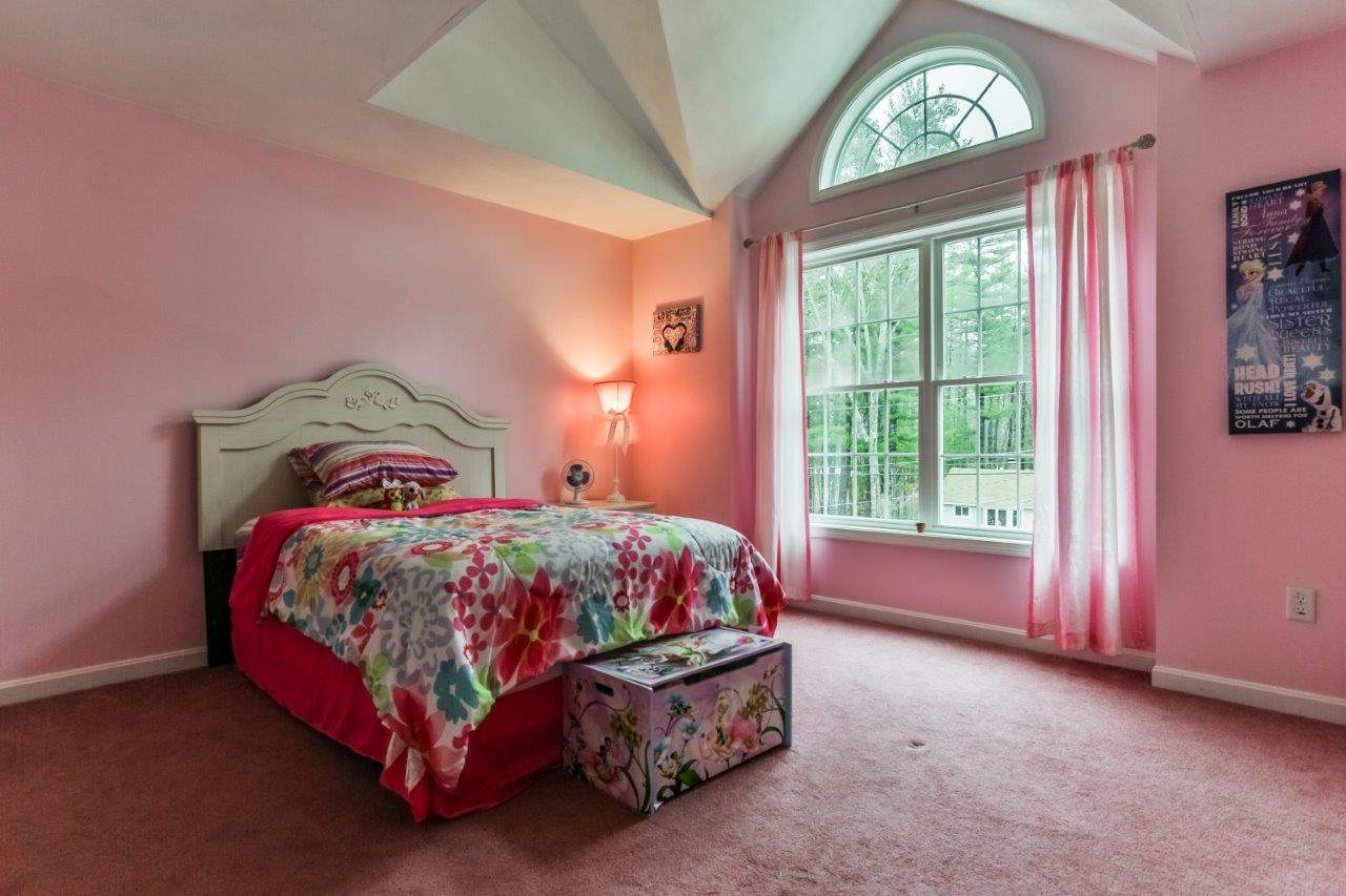 21 Ministerial Road Windham, NH 03087 - Photo 22 of 33