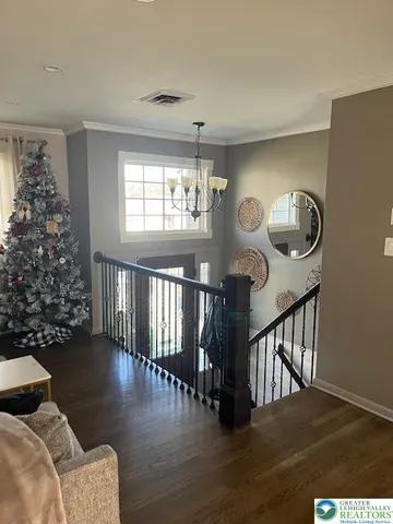 $425,000 | 2820 Green Acres Drive, Allentown, PA 18103