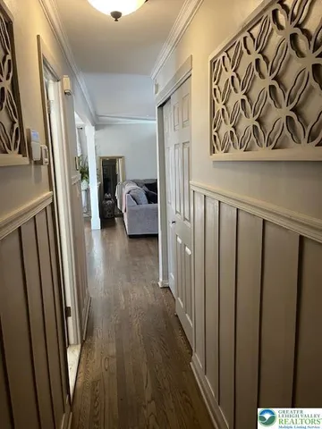 $425,000 | 2820 Green Acres Drive, Allentown, PA 18103