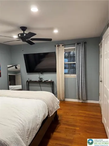 $425,000 | 2820 Green Acres Drive, Allentown, PA 18103