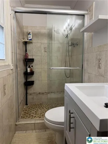 $425,000 | 2820 Green Acres Drive, Allentown, PA 18103