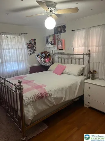 $425,000 | 2820 Green Acres Drive, Allentown, PA 18103