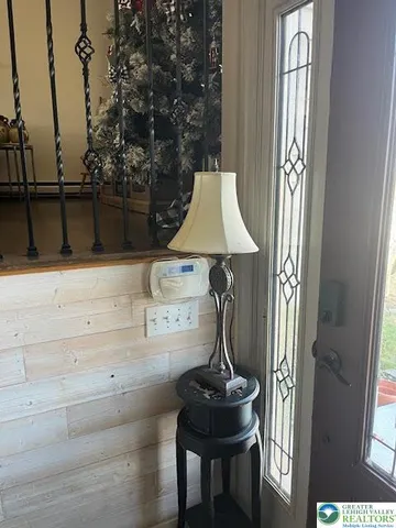 $425,000 | 2820 Green Acres Drive, Allentown, PA 18103