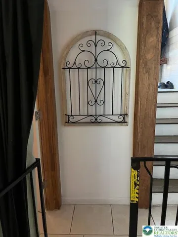 $425,000 | 2820 Green Acres Drive, Allentown, PA 18103