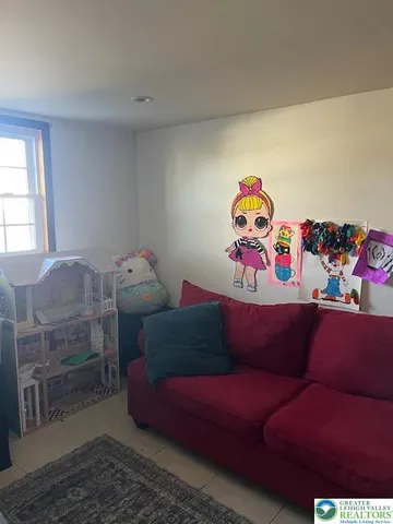 $425,000 | 2820 Green Acres Drive, Allentown, PA 18103