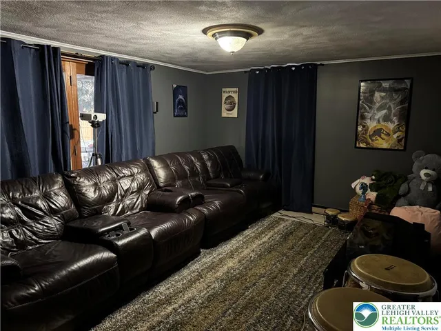 $425,000 | 2820 Green Acres Drive, Allentown, PA 18103