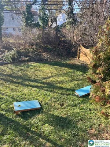 $425,000 | 2820 Green Acres Drive, Allentown, PA 18103