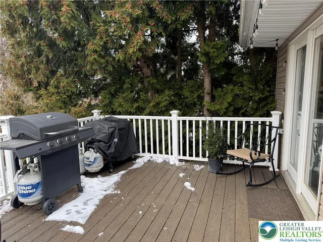 $425,000 | 2820 Green Acres Drive, Allentown, PA 18103