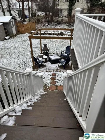 $425,000 | 2820 Green Acres Drive, Allentown, PA 18103