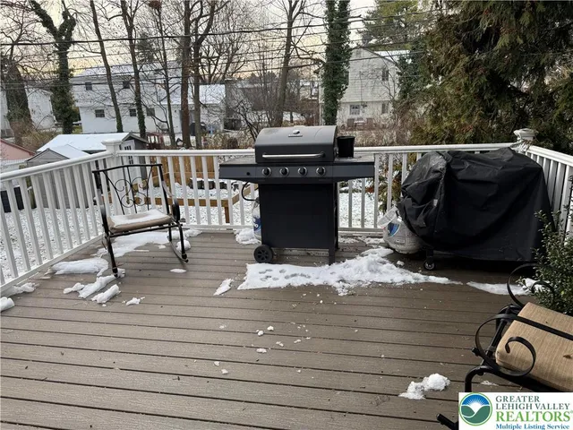 $425,000 | 2820 Green Acres Drive, Allentown, PA 18103