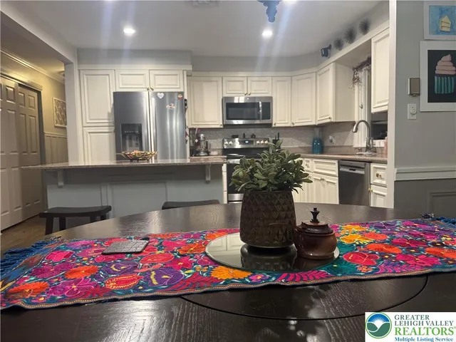 $425,000 | 2820 Green Acres Drive, Allentown, PA 18103