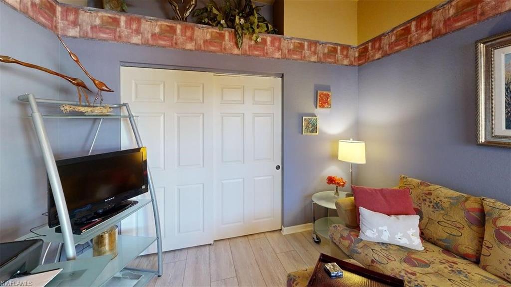 23731 Old Port Road, Unit 201 Estero, FL 34135 - Photo 27 of 50