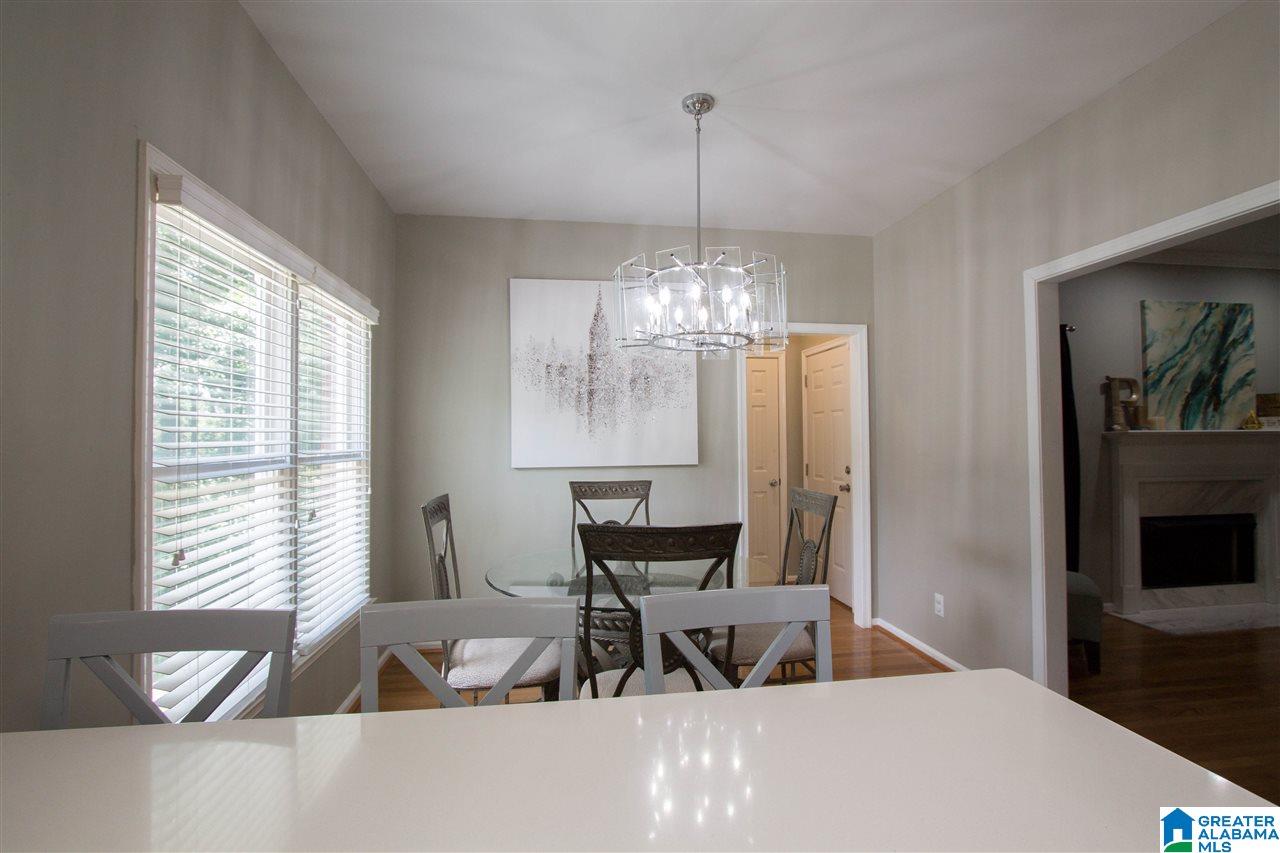757 Cluster Springs Road Gardendale, AL 35071 - Photo 8 of 44