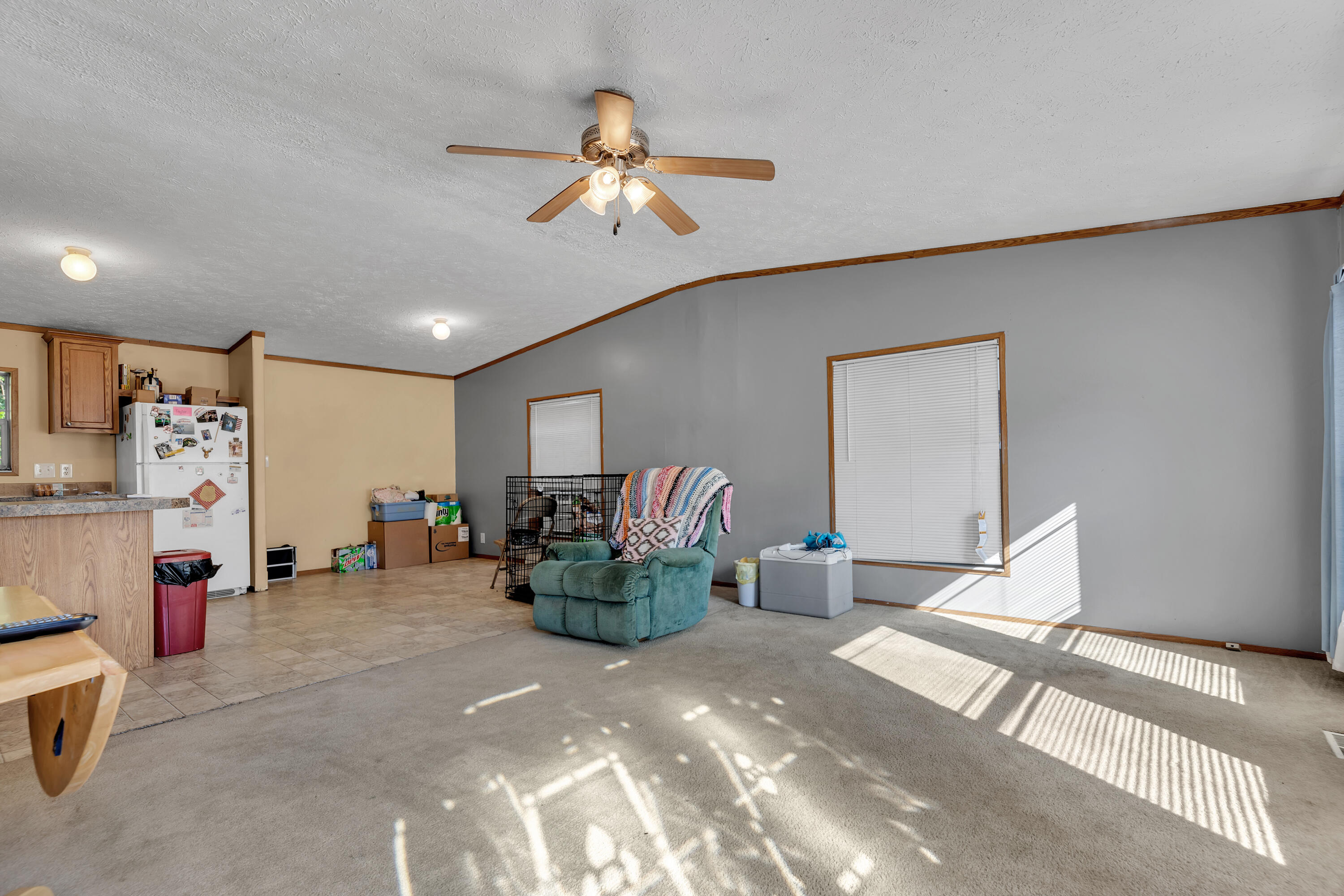 321 Pasco-Montra Road Sidney, OH 45365 - Photo 6 of 13