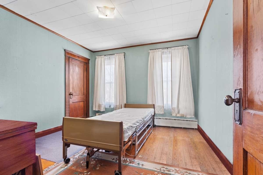 12 Butler Street Worcester, MA 01607 - Photo 6 of 11 Gallery Image 6
