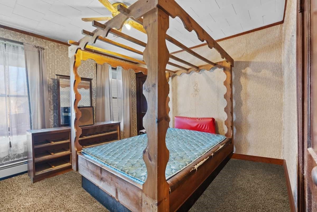 12 Butler Street Worcester, MA 01607 - Photo 8 of 11 Gallery Image 8