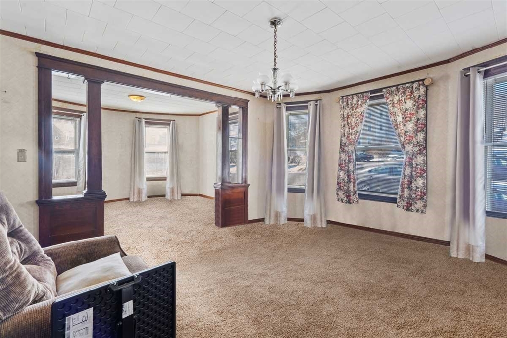12 Butler Street Worcester, MA 01607 - Photo 9 of 11 Gallery Image 9