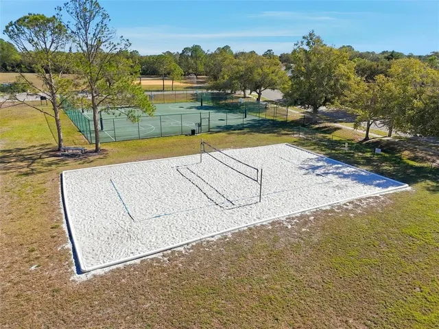 $650,000 | 11718 Spanish Lake Drive, Tampa, FL 33635