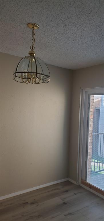 5532 Boca Raton Boulevard, Unit 290 Fort Worth, TX 76112 - Photo 16 of 16
