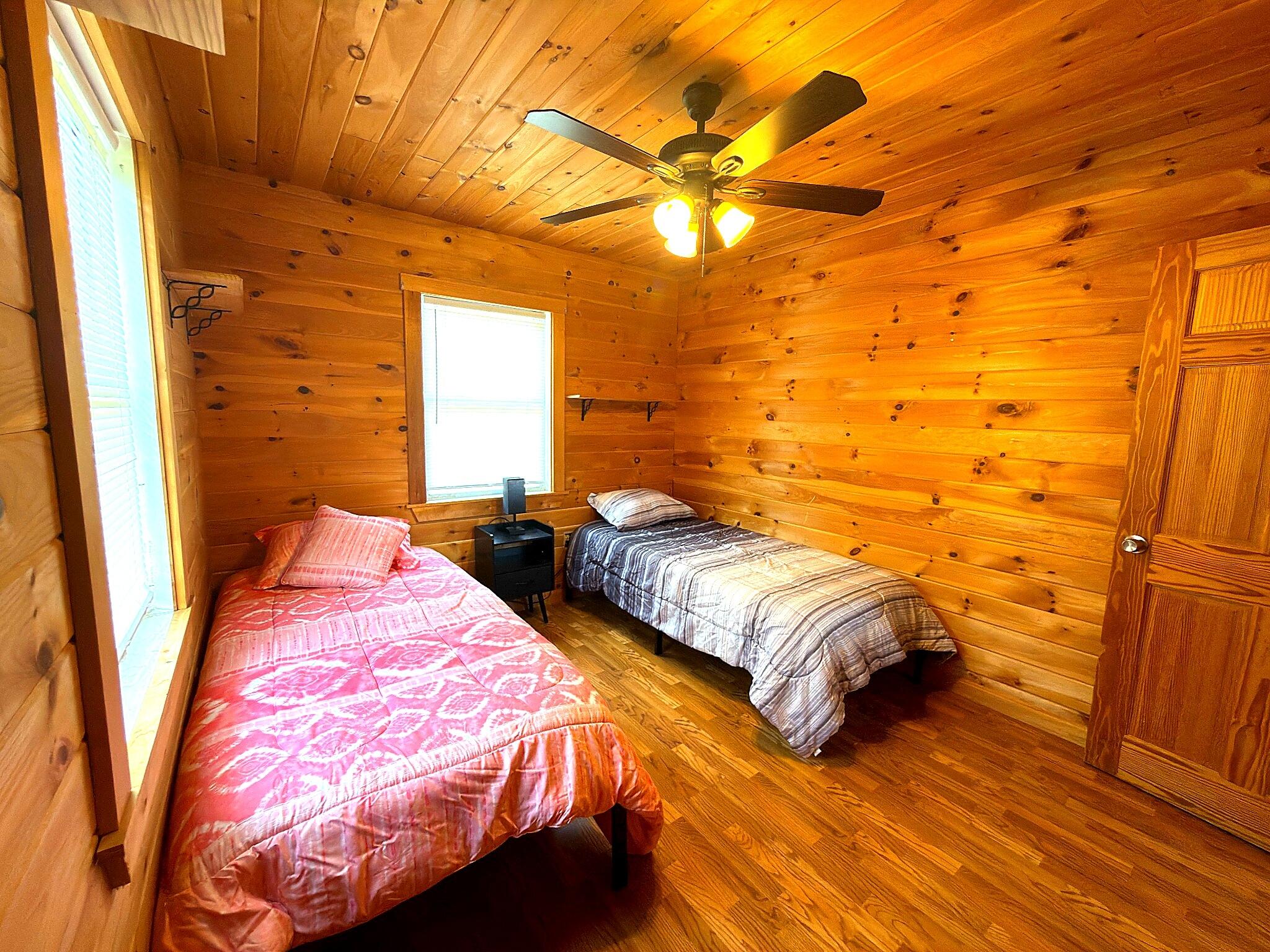 17 A Frenchs Mill Road Sangerville, ME 04479 - Photo 20 of 50