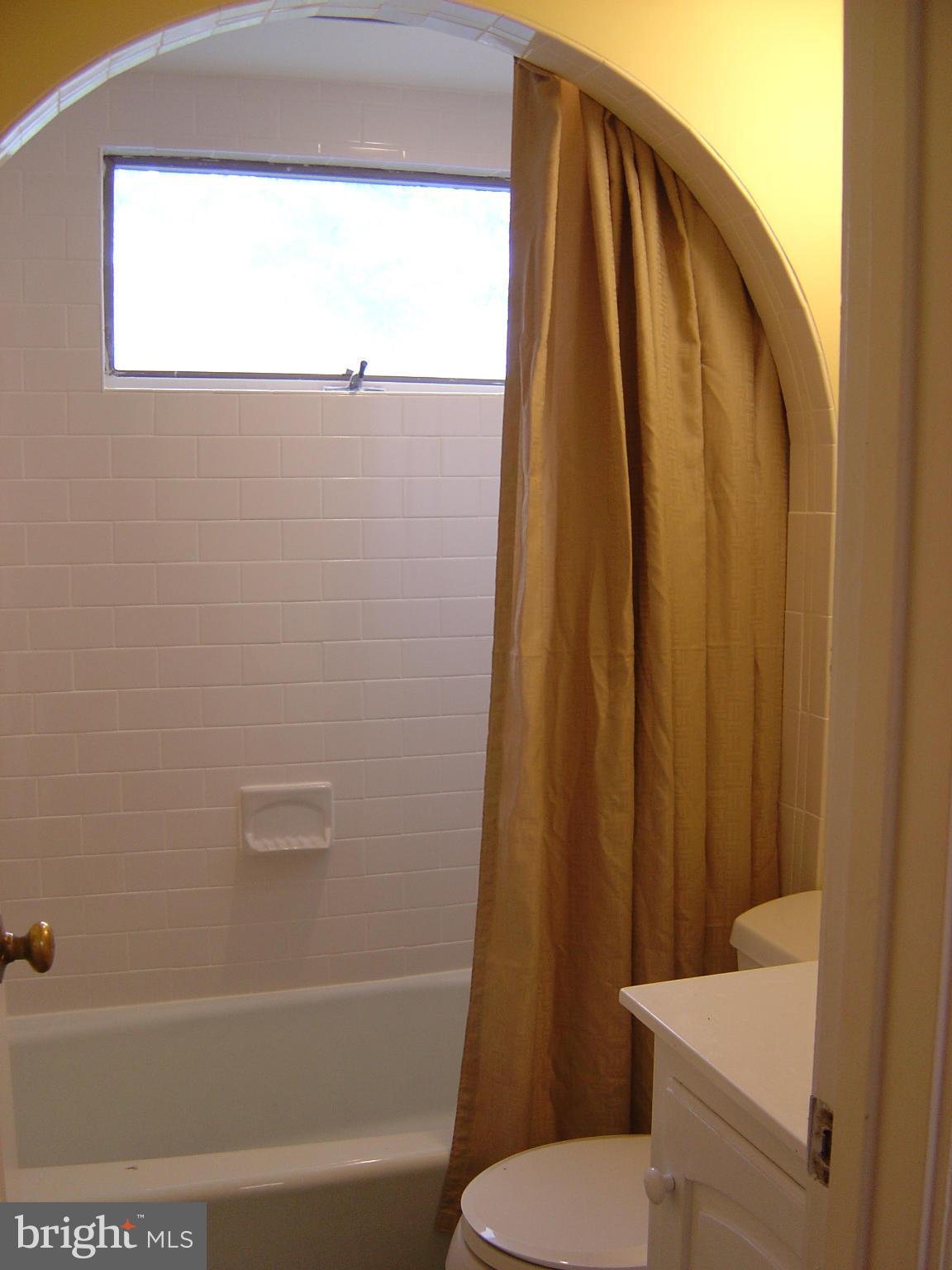 315 5th Street Southeast Washington, DC 20003 - Photo 20 of 29 Bath