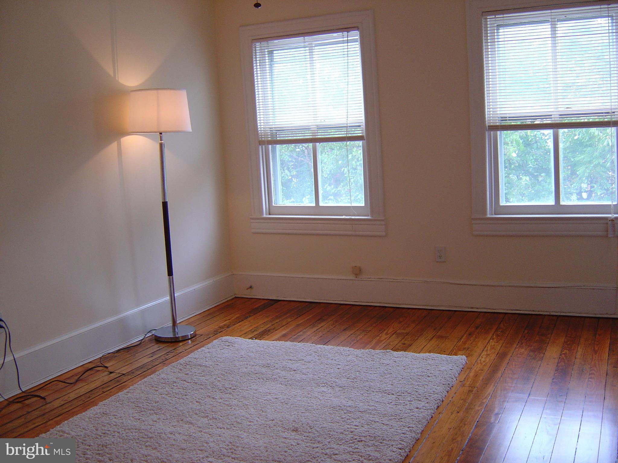315 5th Street Southeast Washington, DC 20003 - Photo 23 of 29 Bedroom