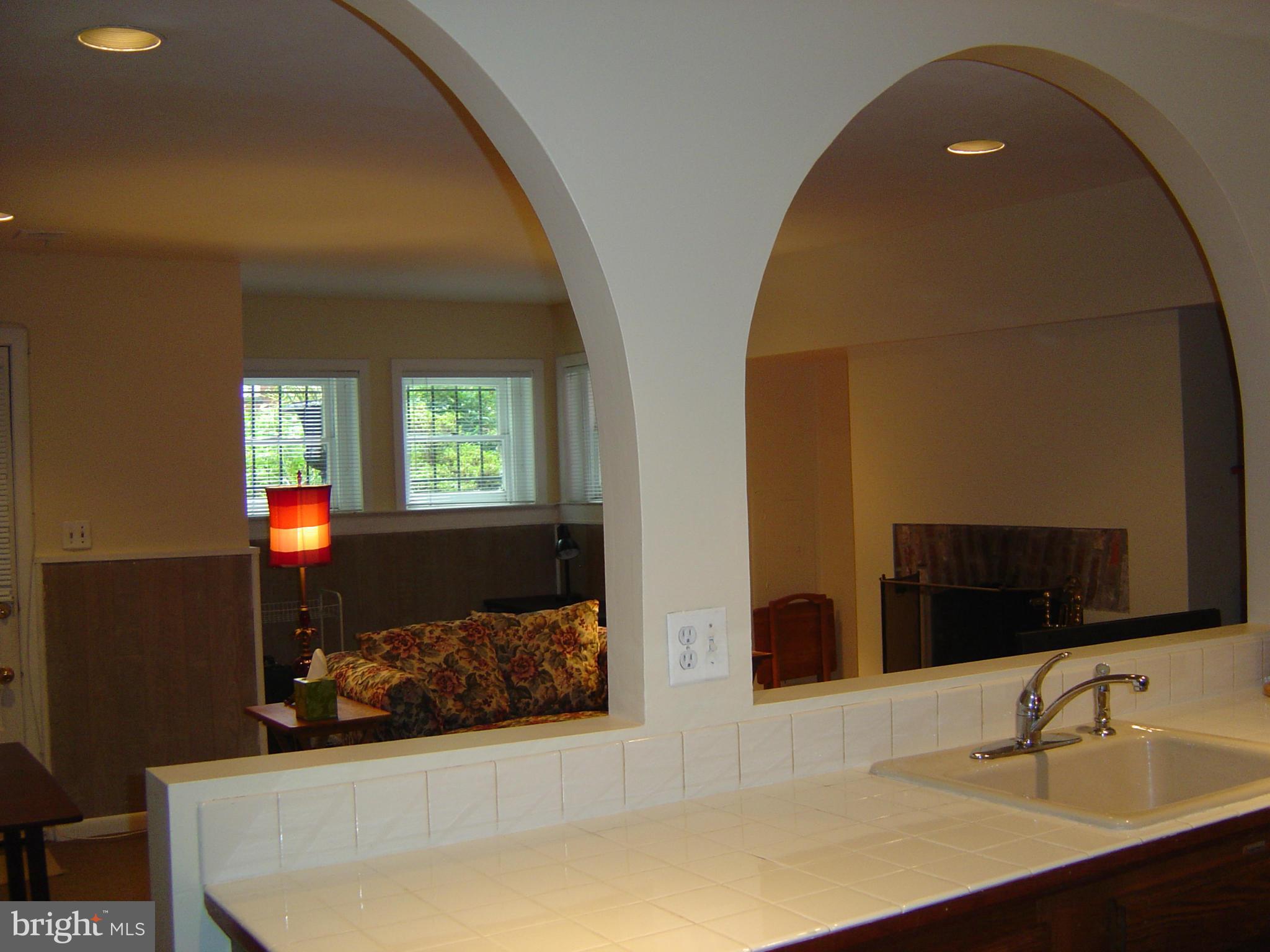 315 5th Street Southeast Washington, DC 20003 - Photo 27 of 29 Basement