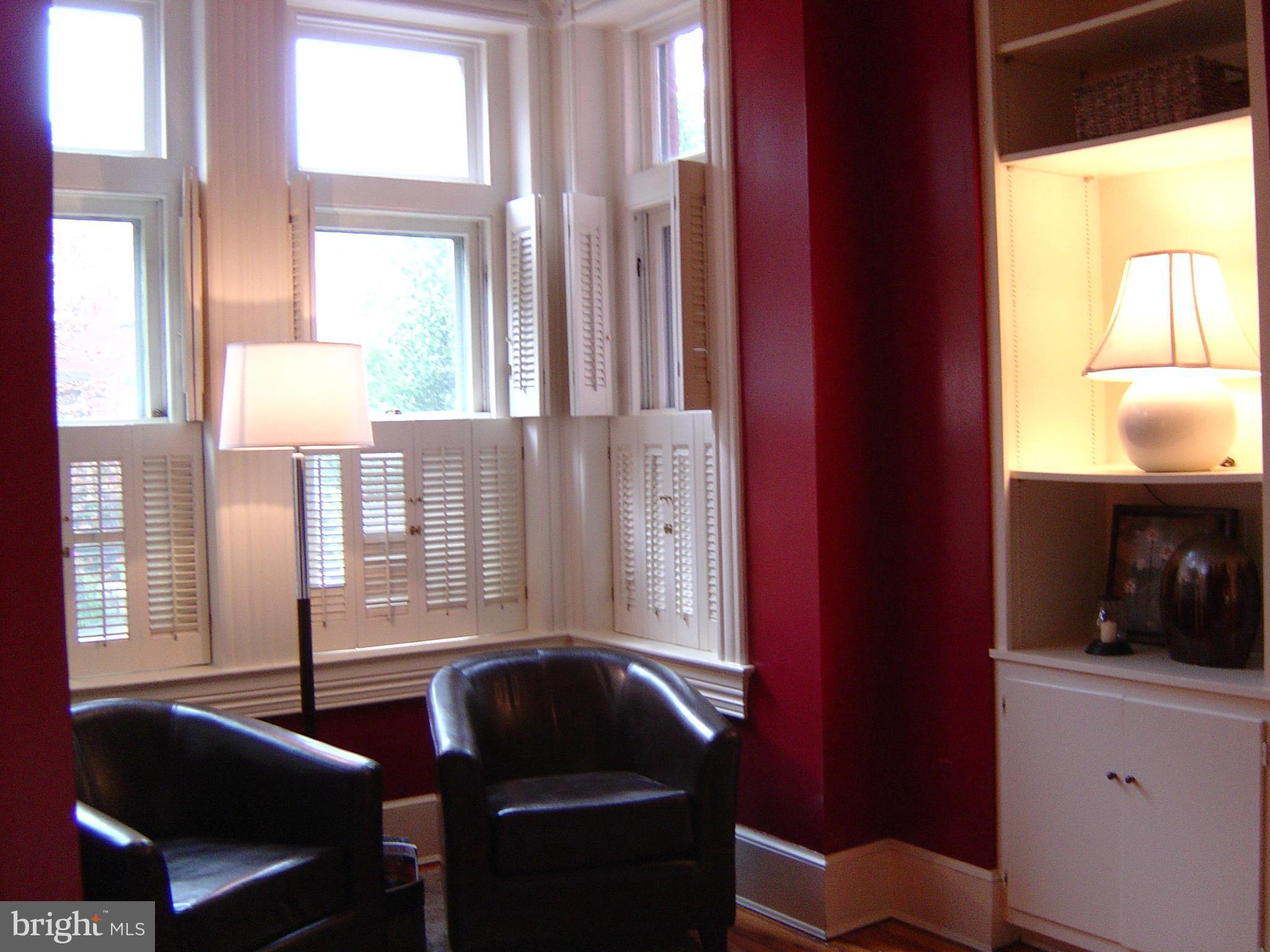 315 5th Street Southeast Washington, DC 20003 - Photo 6 of 29 Interior (General)