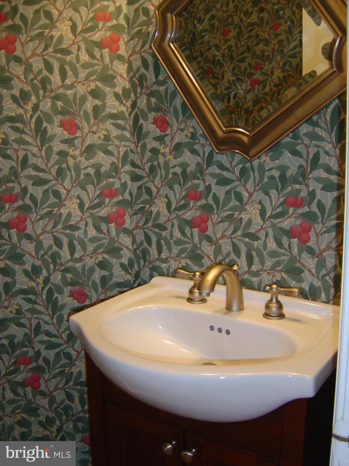 315 5th Street Southeast Washington, DC 20003 - Photo 7 of 29 Bath