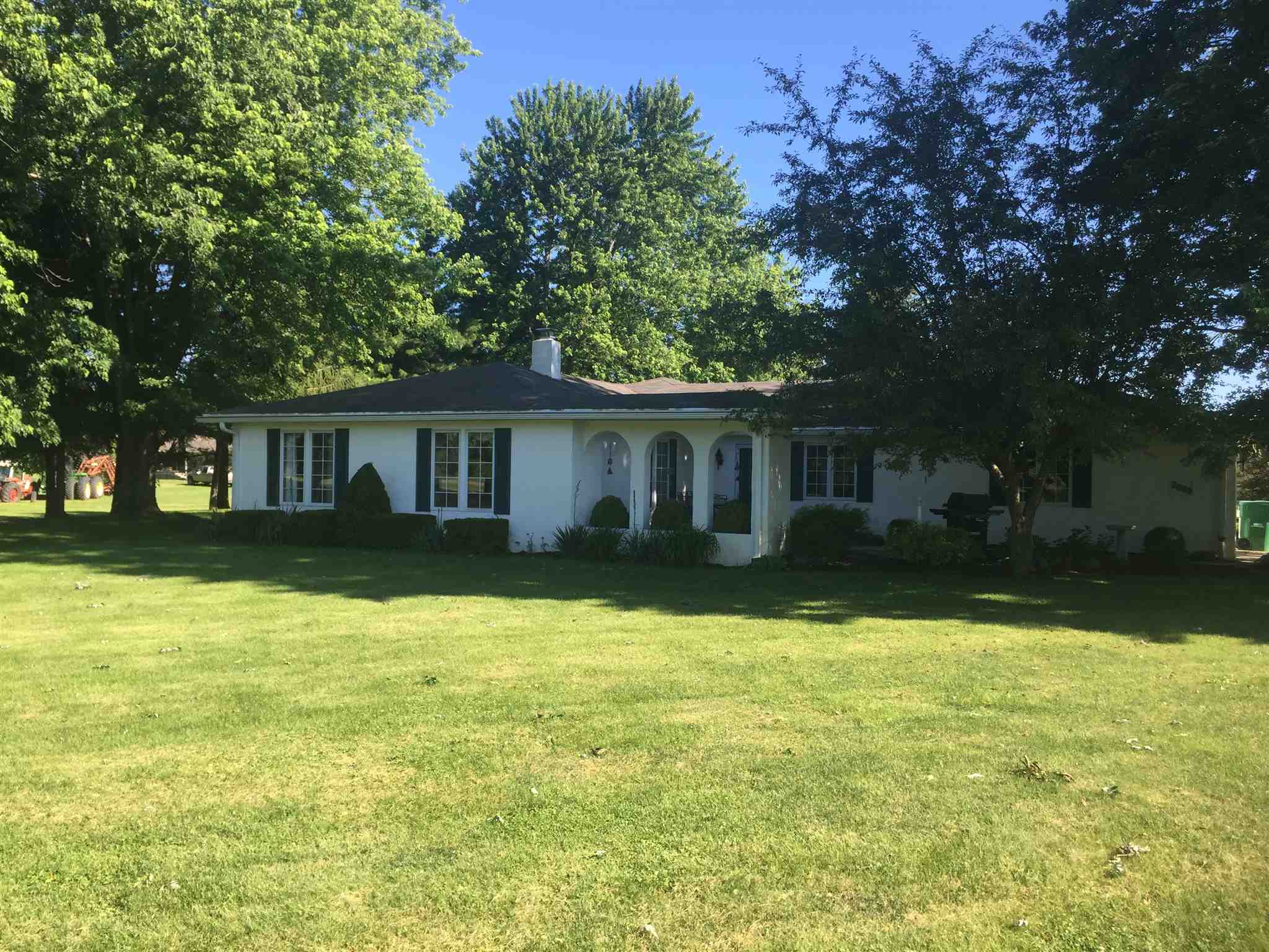 9000 East Windsor Road Selma, IN 47383 - Photo 1 of 36 Gallery Image 1