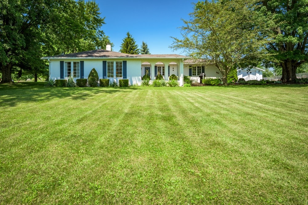 9000 East Windsor Road Selma, IN 47383 - Photo 2 of 36 Gallery Image 2