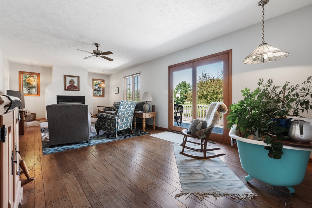 9000 East Windsor Road Selma, IN 47383 - Photo 11 of 36 Gallery Image 11